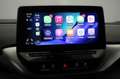 Volkswagen ID.4 Pure - Carplay, Cruise, Clima, Stoelverw. SOH 89% Gris - thumbnail 5