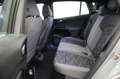 Volkswagen ID.4 Pure - Carplay, Cruise, Clima, Stoelverw. SOH 89% Gris - thumbnail 8