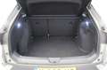 Volkswagen ID.4 Pure - Carplay, Cruise, Clima, Stoelverw. SOH 89% Gris - thumbnail 9