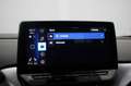 Volkswagen ID.4 Pure - Carplay, Cruise, Clima, Stoelverw. SOH 89% Gris - thumbnail 23