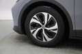 Volkswagen ID.4 Pure - Carplay, Cruise, Clima, Stoelverw. SOH 89% Gris - thumbnail 27