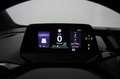 Volkswagen ID.4 Pure - Carplay, Cruise, Clima, Stoelverw. SOH 89% Gris - thumbnail 21