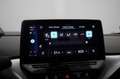 Volkswagen ID.4 Pure - Carplay, Cruise, Clima, Stoelverw. SOH 89% Gris - thumbnail 24
