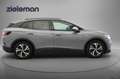 Volkswagen ID.4 Pure - Carplay, Cruise, Clima, Stoelverw. SOH 89% Gris - thumbnail 13