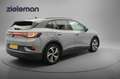 Volkswagen ID.4 Pure - Carplay, Cruise, Clima, Stoelverw. SOH 89% Gris - thumbnail 14