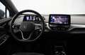 Volkswagen ID.4 Pure - Carplay, Cruise, Clima, Stoelverw. SOH 89% Gris - thumbnail 4