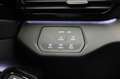 Volkswagen ID.4 Pure - Carplay, Cruise, Clima, Stoelverw. SOH 89% Gris - thumbnail 25