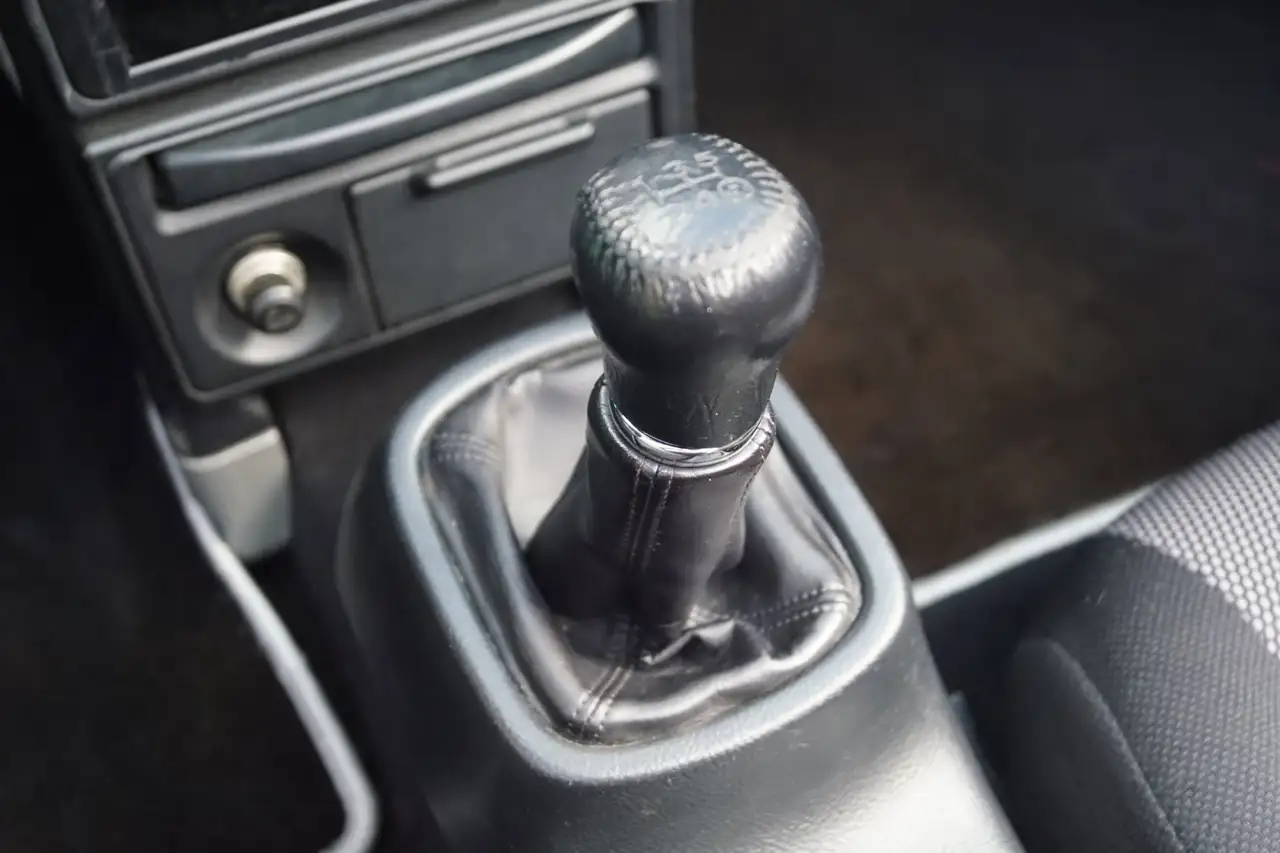Toyota MR 2 1.8-16v VVT-i Cabrio Hardtop Stuurbekrachtiging El, foto 11