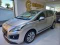 Peugeot 3008 1.6 HDi 115CV Allure Grigio - thumbnail 3