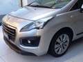 Peugeot 3008 1.6 HDi 115CV Allure Grigio - thumbnail 4