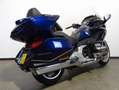 Honda GL 1800 TOURING DELUXE DCT Niebieski - thumbnail 3