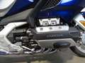 Honda GL 1800 TOURING DELUXE DCT Niebieski - thumbnail 6