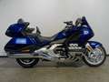 Honda GL 1800 TOURING DELUXE DCT Niebieski - thumbnail 1