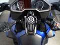 Honda GL 1800 TOURING DELUXE DCT Niebieski - thumbnail 9