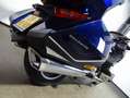 Honda GL 1800 TOURING DELUXE DCT Niebieski - thumbnail 8