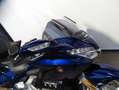 Honda GL 1800 TOURING DELUXE DCT Niebieski - thumbnail 4