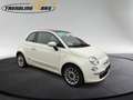 Fiat 500C 0.9 TwinAir Turbo Lounge Weiß - thumbnail 9