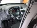 Mercedes-Benz Citan 112 BlueEFFICIENCY 5-Persoons, Trekhaak, Cruise, S Zwart - thumbnail 4