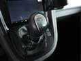 Mercedes-Benz Citan 112 BlueEFFICIENCY 5-Persoons, Trekhaak, Cruise, S Zwart - thumbnail 40