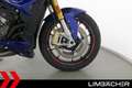 BMW S 1000 R Akrapovic, QS, DTC Niebieski - thumbnail 14