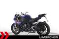 BMW S 1000 R Akrapovic, QS, DTC Niebieski - thumbnail 6