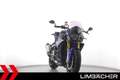 BMW S 1000 R Akrapovic, QS, DTC Niebieski - thumbnail 11