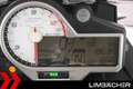 BMW S 1000 R Akrapovic, QS, DTC Niebieski - thumbnail 12