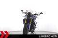 BMW S 1000 R Akrapovic, QS, DTC Niebieski - thumbnail 3