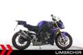 BMW S 1000 R Akrapovic, QS, DTC Niebieski - thumbnail 10