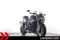 BMW S 1000 R Akrapovic, QS, DTC Niebieski - thumbnail 2