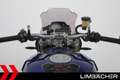 BMW S 1000 R Akrapovic, QS, DTC Niebieski - thumbnail 13