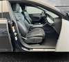 Audi A7 SPB 50 3.0 TDI quattro tiptronic Business Plus Nero - thumbnail 9