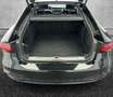 Audi A7 SPB 50 3.0 TDI quattro tiptronic Business Plus Nero - thumbnail 13