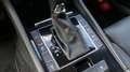 Skoda Superb 2.0 TSI 4x4 DSG 280PK BJ 07/18 55DKM 12M GARANTIE Gris - thumbnail 19