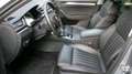Skoda Superb 2.0 TSI 4x4 DSG 280PK BJ 07/18 55DKM 12M GARANTIE Gris - thumbnail 10