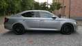 Skoda Superb 2.0 TSI 4x4 DSG 280PK BJ 07/18 55DKM 12M GARANTIE Gris - thumbnail 5