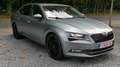 Skoda Superb 2.0 TSI 4x4 DSG 280PK BJ 07/18 55DKM 12M GARANTIE Gris - thumbnail 4