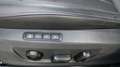 Skoda Superb 2.0 TSI 4x4 DSG 280PK BJ 07/18 55DKM 12M GARANTIE Gris - thumbnail 15