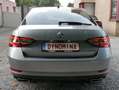 Skoda Superb 2.0 TSI 4x4 DSG 280PK BJ 07/18 55DKM 12M GARANTIE Gris - thumbnail 9