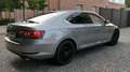 Skoda Superb 2.0 TSI 4x4 DSG 280PK BJ 07/18 55DKM 12M GARANTIE Gris - thumbnail 8
