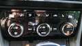 Skoda Superb 2.0 TSI 4x4 DSG 280PK BJ 07/18 55DKM 12M GARANTIE Gris - thumbnail 17