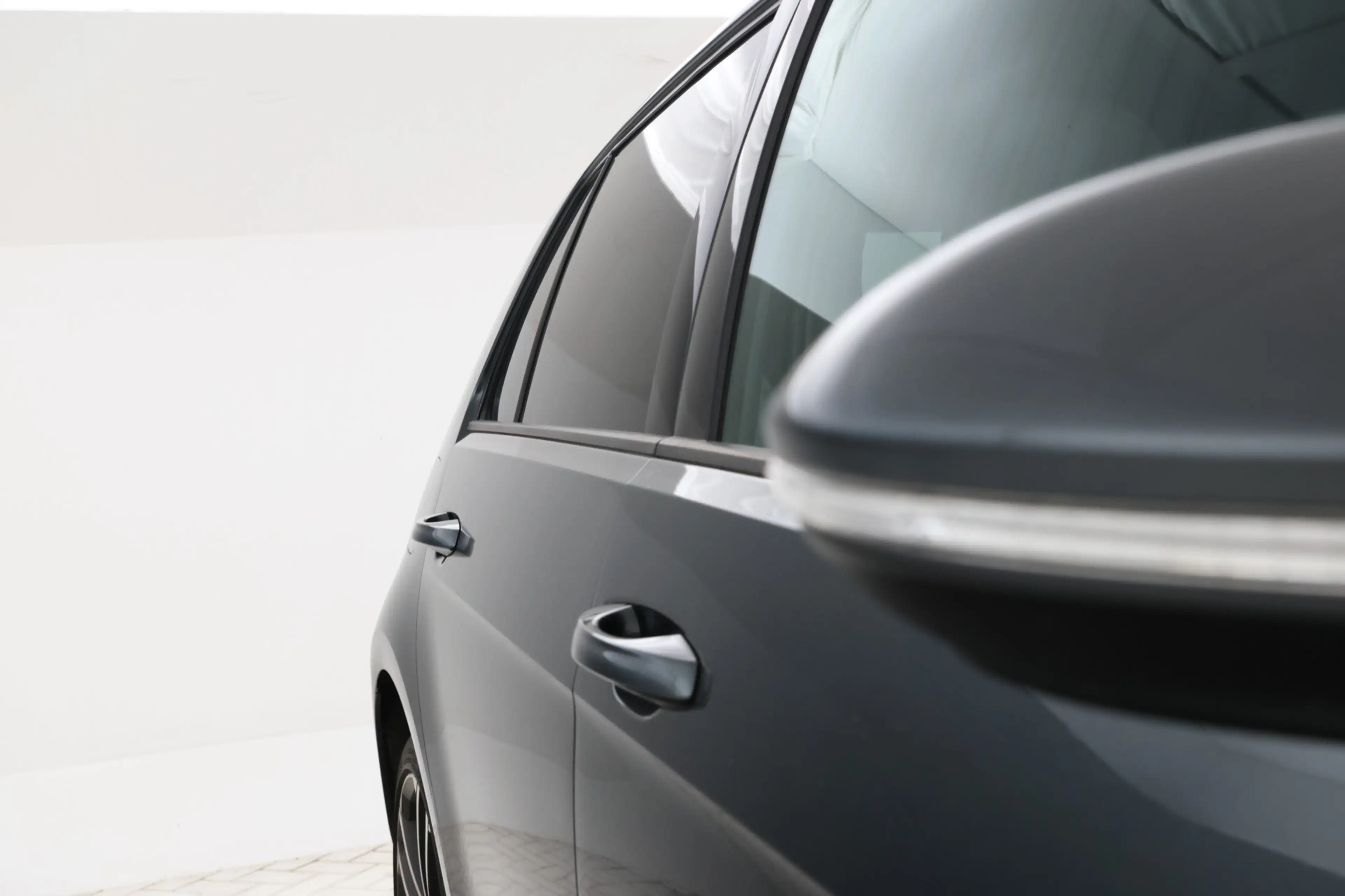 Volkswagen Golf GTE 1.4 TSI Schuidak, Adaptive cruise, Trekhaak, Clima — photo 13