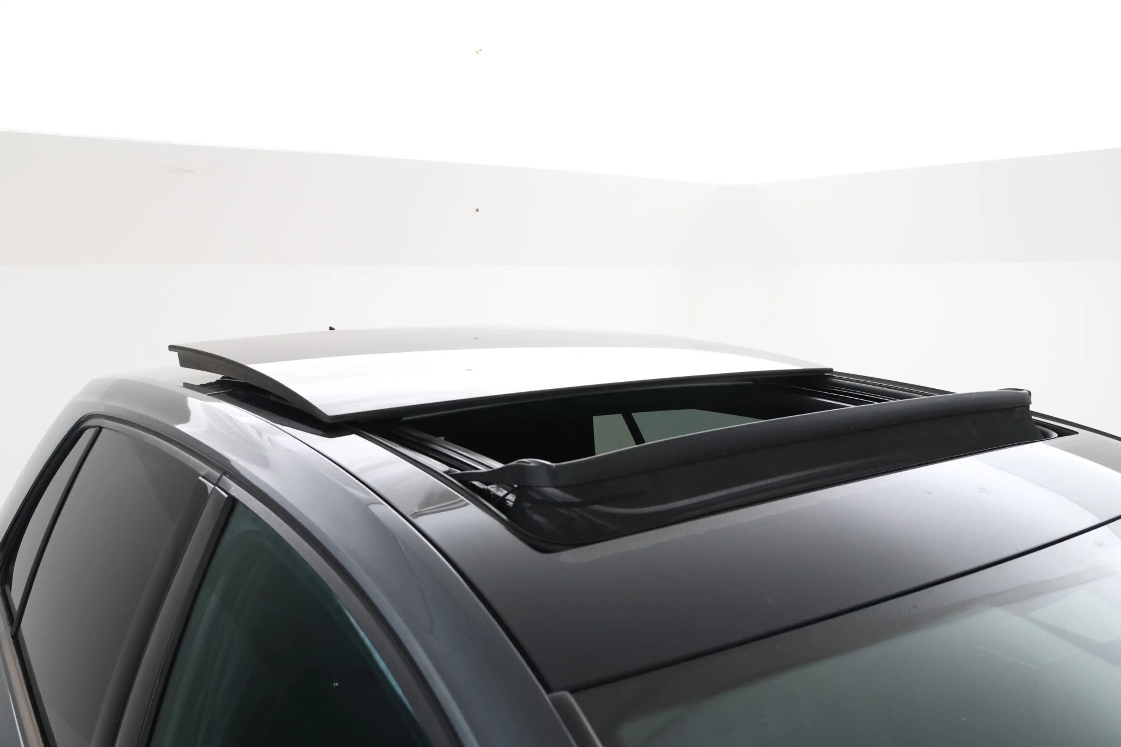 Volkswagen Golf GTE 1.4 TSI Schuidak, Adaptive cruise, Trekhaak, Clima — photo 14