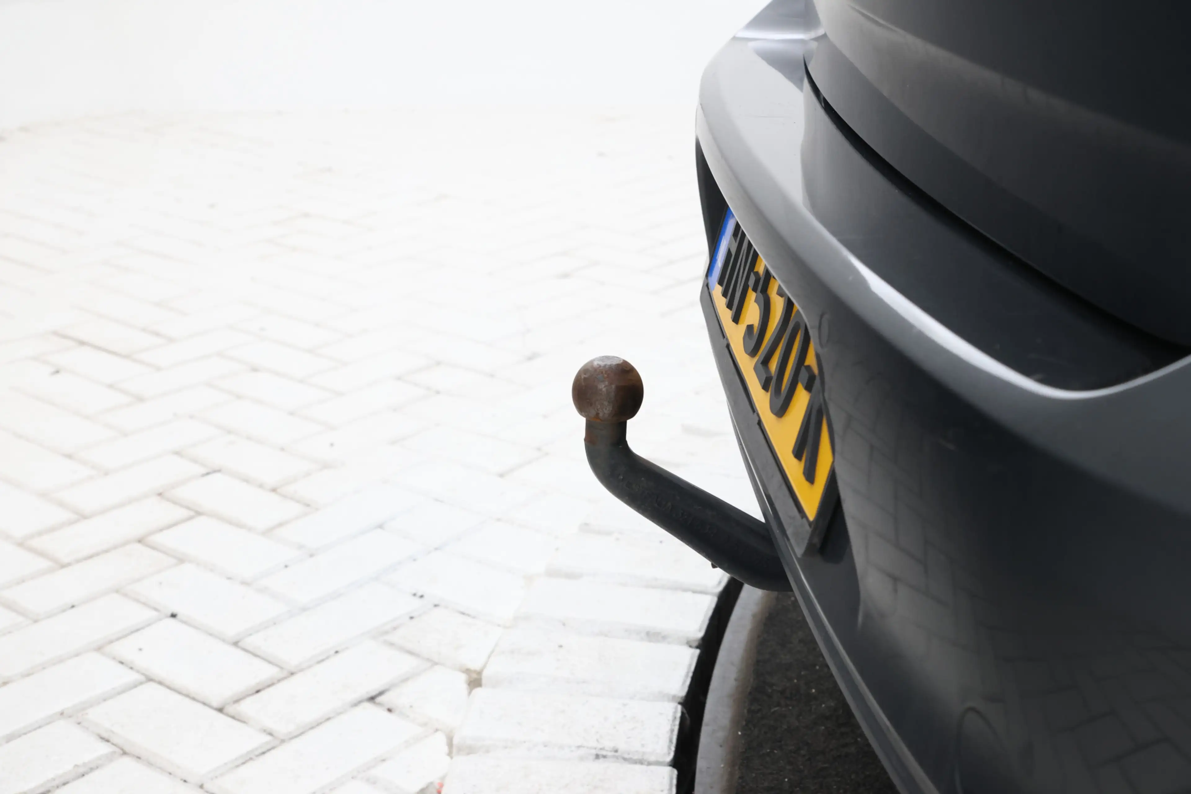 Volkswagen Golf GTE 1.4 TSI Schuidak, Adaptive cruise, Trekhaak, Clima — photo 15