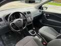 Volkswagen Polo Polo 1.0 (Blue Motion Technology) Trendline Bleu - thumbnail 7