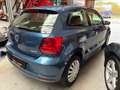 Volkswagen Polo Polo 1.0 (Blue Motion Technology) Trendline Bleu - thumbnail 14