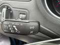 Volkswagen Polo Polo 1.0 (Blue Motion Technology) Trendline Bleu - thumbnail 11