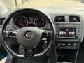 Volkswagen Polo Polo 1.0 (Blue Motion Technology) Trendline Bleu - thumbnail 9