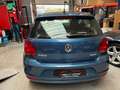 Volkswagen Polo Polo 1.0 (Blue Motion Technology) Trendline Bleu - thumbnail 15
