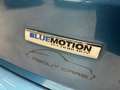 Volkswagen Polo Polo 1.0 (Blue Motion Technology) Trendline Bleu - thumbnail 17